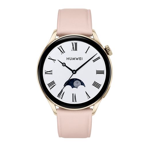 Huawei Watch GT4 