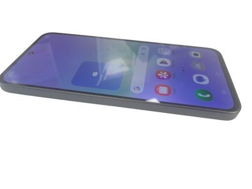 Samsung Galaxy A36 5G 32 gb