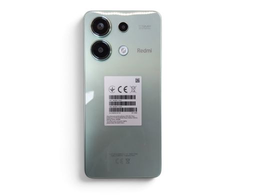 Xiaomi Redmi Note 13 128 gb