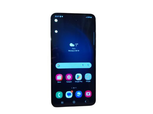 Samsung S23 256 gb