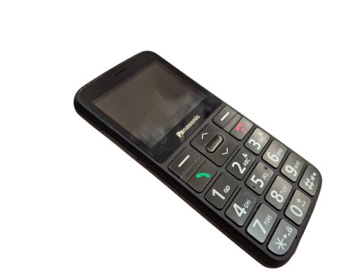 Panasonic Kx-Tu160