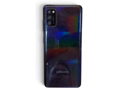 Samsung A415F 64 gb