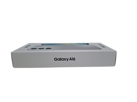 Samsung Galaxy A16 128 gb