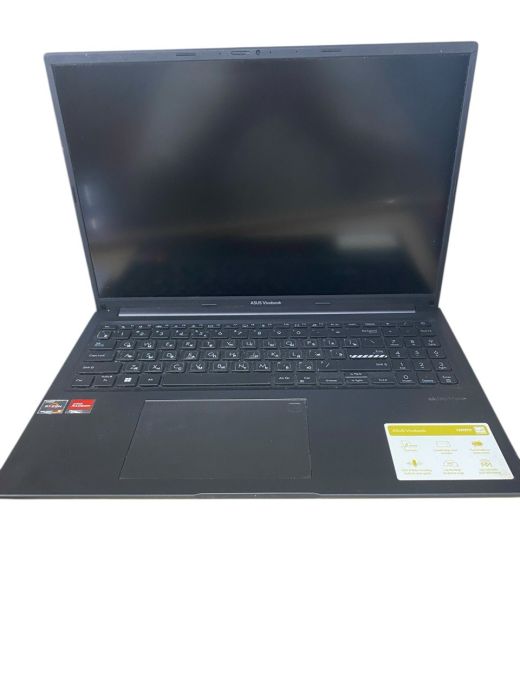 MateBook D16 2022 512