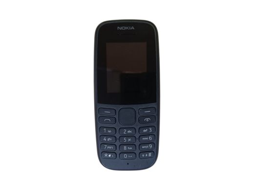 Nokia 105