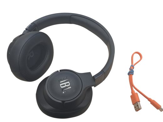 JBL Tune 760Nc