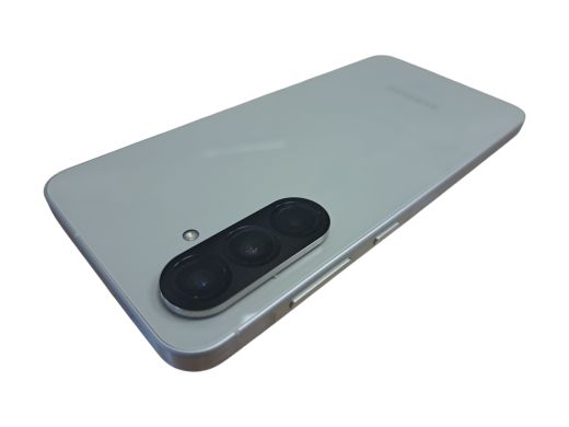 Samsung A56 5G 256 gb