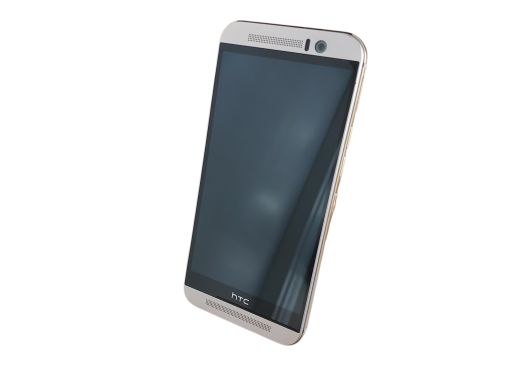 HTC One M9 32 gb
