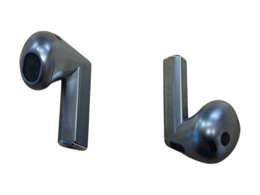 Samsung Galaxy Buds 3 Pro 