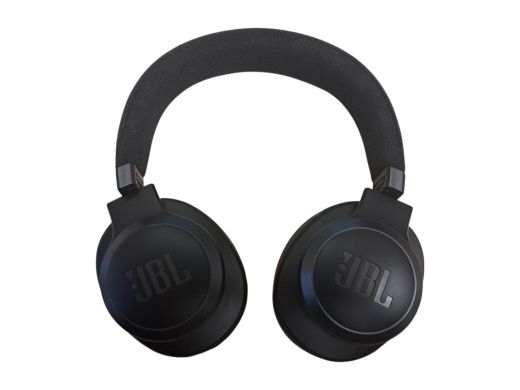 JBL 770 LIVE NC 