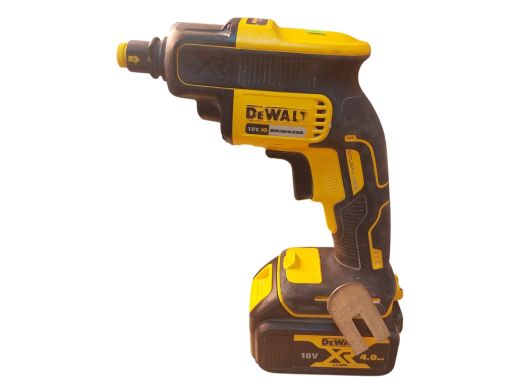 DeWalt Dcf620