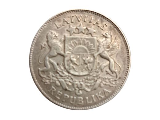 2 lati 1925.g.