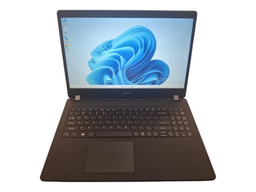 Acer Travelmate P212-52 128 gb