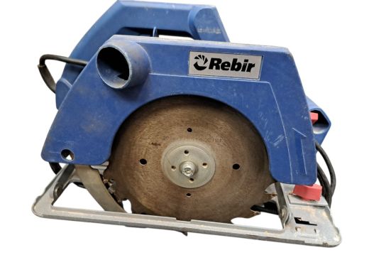 Rebir Rz2-70-2