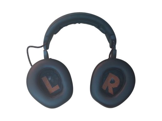 JBL Quantums One