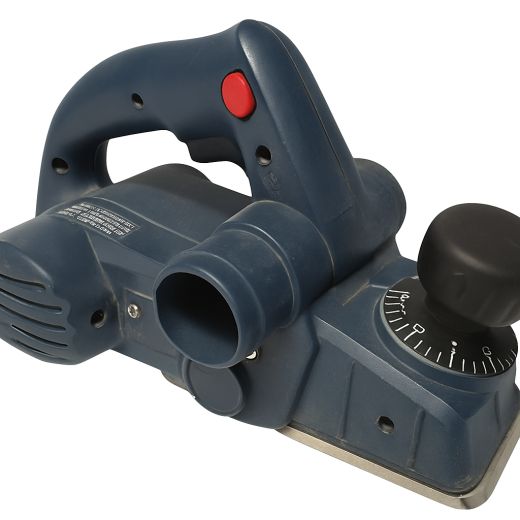 Bosch GHO-15-82 