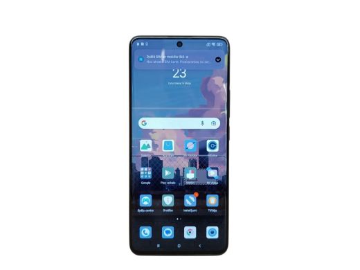 Xiaomi Redmi Note 13 Pro + 5G 512 gb