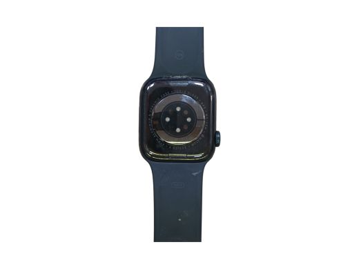 Prece P950194