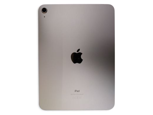 Apple iPad 10Th Gen A2696