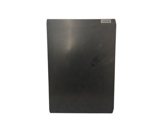 Lenovo Idea Gaming3 15A Ch 512 gb