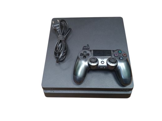 Sony PS4 500
