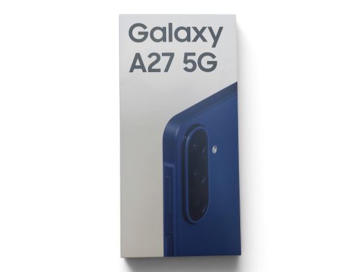 Samsung A27 5G 128 gb