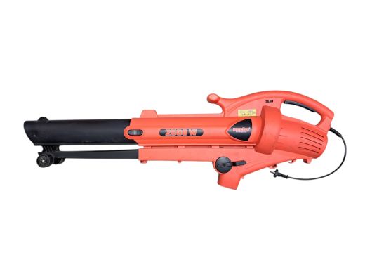 HECHT 2501