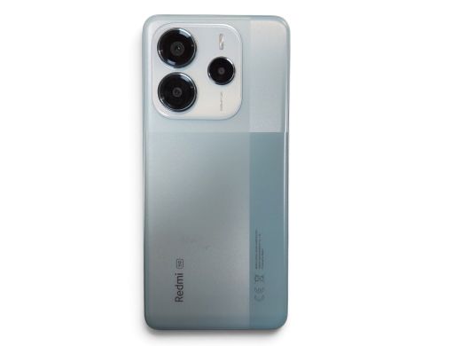 Xiaomi Note 14 5G 128 gb