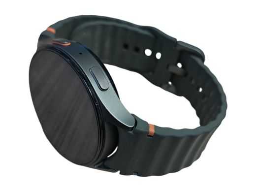 Samsung Galaxy Watch 7 