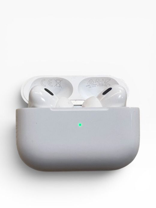 Apple Airpods Pro 2Nd Gen