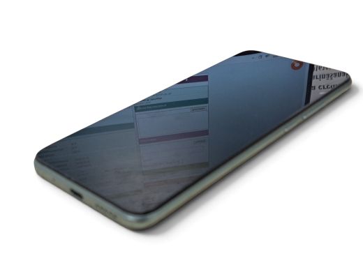 Xiaomi Redmi 10C 128 gb