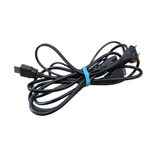 Sony PlayStation 4 Slim 1 Tb