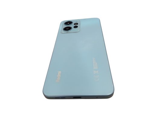 Xiaomi Redmi Note 12 128 gb