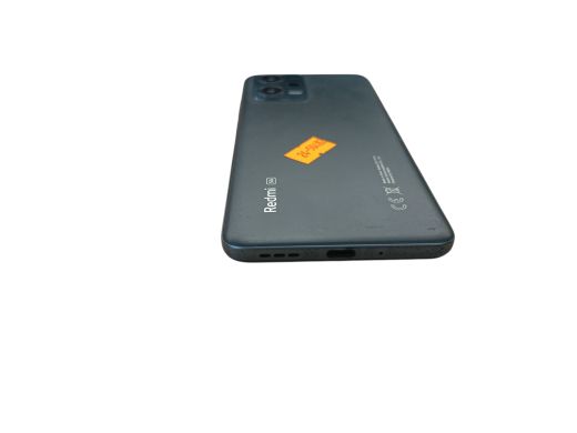 Xiaomi Redmi Note 12 128 gb