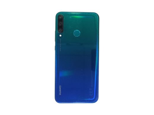 Huawei P40 Lite E 64 gb