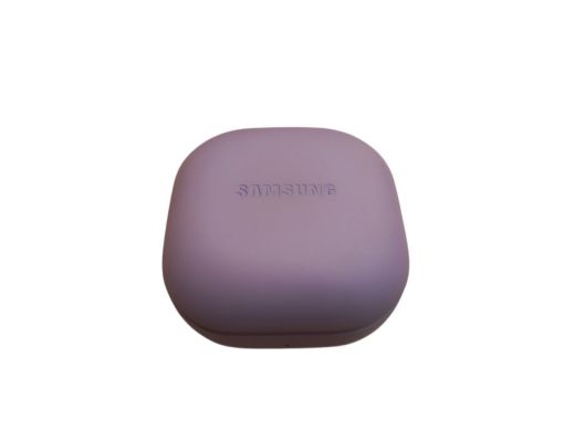 Samsung Galaxy Buds 2 Pro