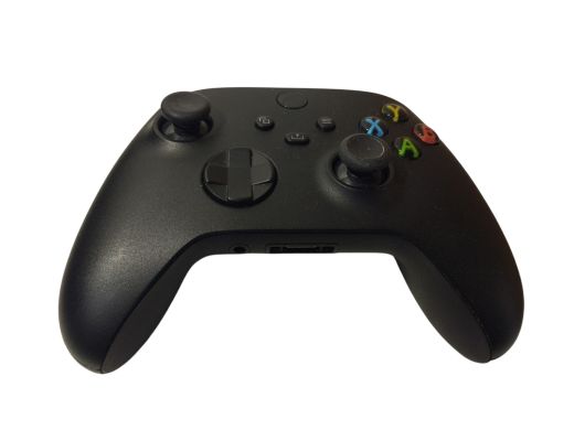 Microsoft Xbox One 512 gb