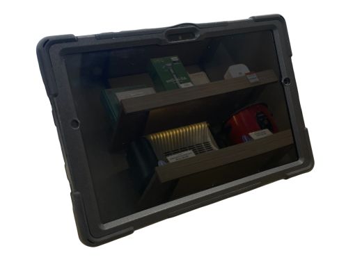 Samsung Galaxy Tab A8 32 gb