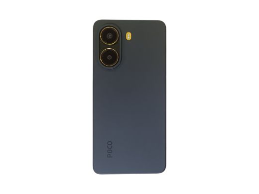 Xiaomi POCO X7 Pro 512