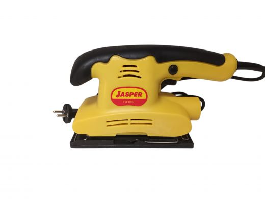 Jasper TX105