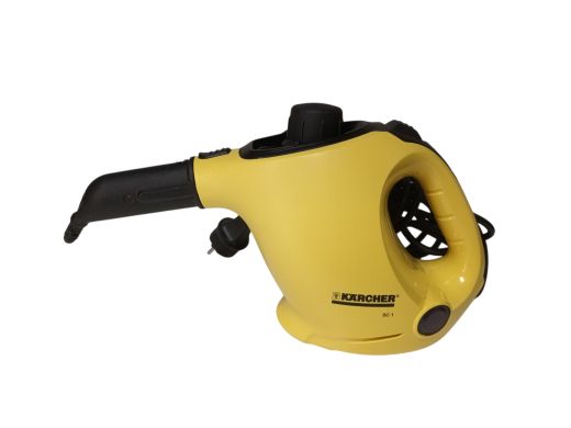 Kärcher Sc 1