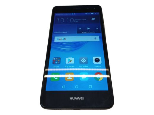 Huawei Y6 16 gb
