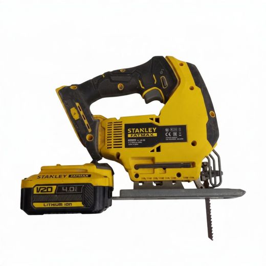 Stanley Sfmcs600