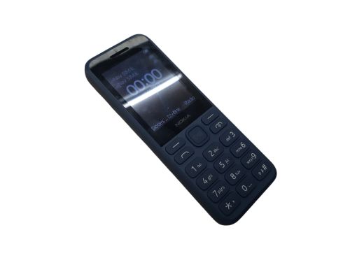 Nokia 130