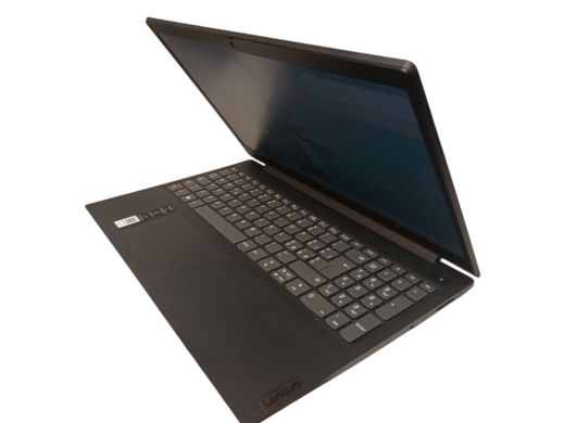 Lenovo Ideapad 3 1024 gb