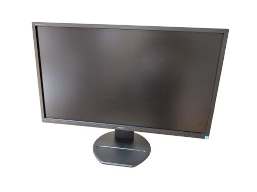 Philips 272B8Qjeb/00