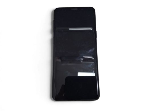 Samsung Sm-G960F S9 64 gb