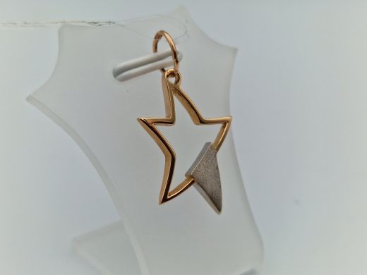 Zelta kulons, 2.12 g