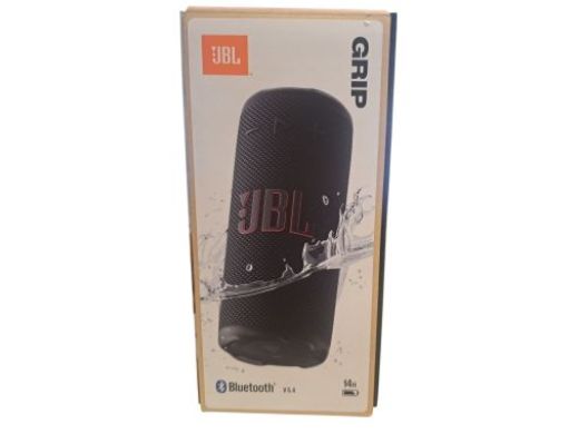 JBL Grip