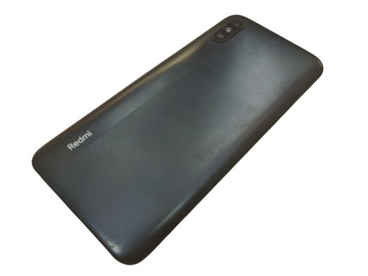 Xiaomi 9A 32 gb